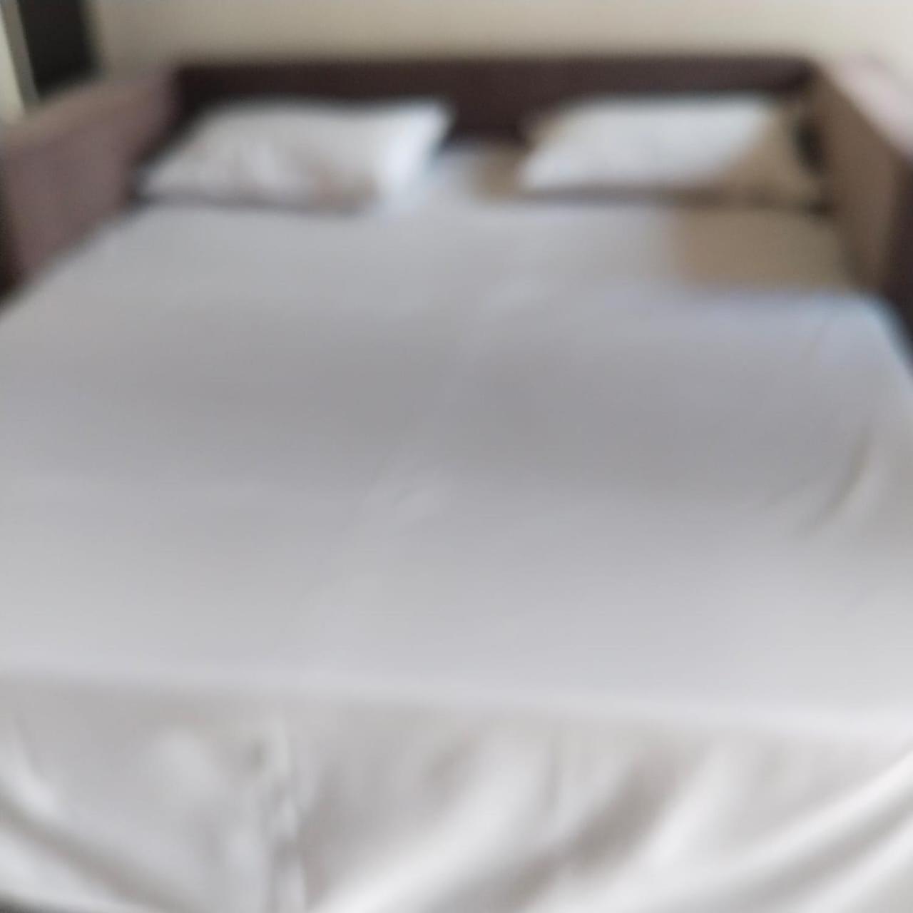 Scarlet Resort Alibag Luaran gambar